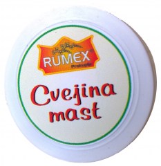 cvejina_mast