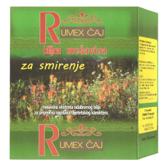 rumexcaj-za-smirenje